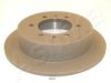 ASHIKA 61-00-004 Brake Disc